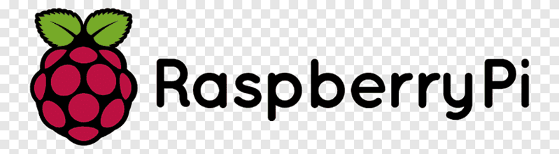 Soubor:Logo Raspberry Pi.png