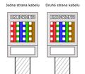 Náhled verze z 24. 4. 2021, 19:42