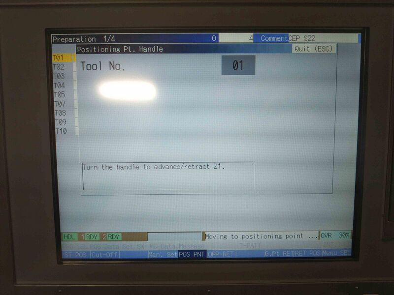 Soubor:4.jpg